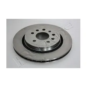 26CD002 RED-LINE