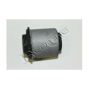 8972200650 ISUZU
