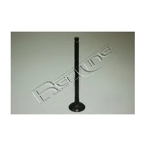 RED-LINE 15NI007