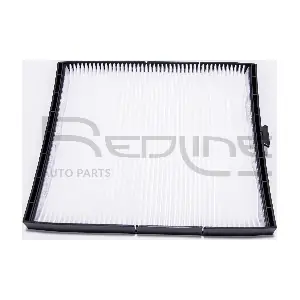 RED-LINE 36KI017