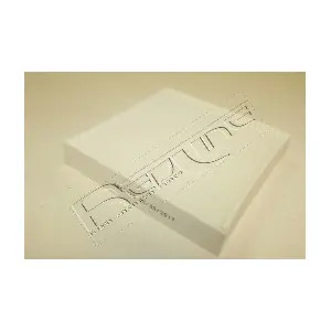 36KI078 RED-LINE