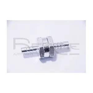 37TT005 RED-LINE