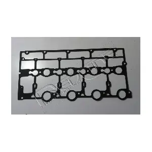 34CH003 RED-LINE