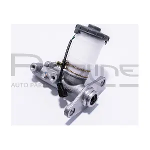4720187613 DAIHATSU