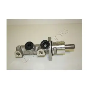 09SM000 RED-LINE