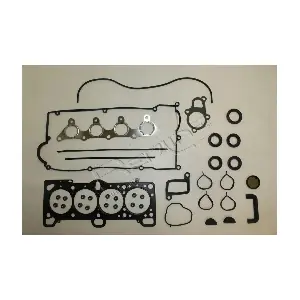 2092026K00 HYUNDAI