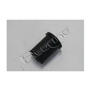 43TO074 RED-LINE