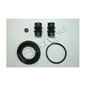 53CV001 RED-LINE