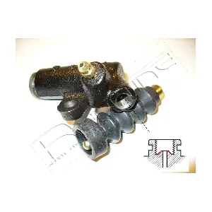 08MZ003 RED-LINE
