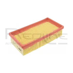 RED-LINE 36CI002