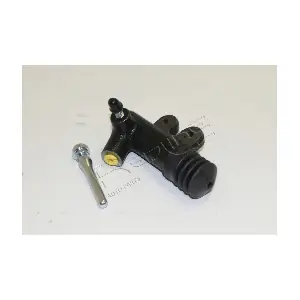 08HO002 RED-LINE