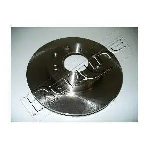26HO017 RED-LINE
