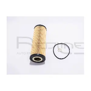 RED-LINE 38AU002