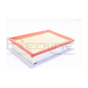 36CV037 RED-LINE