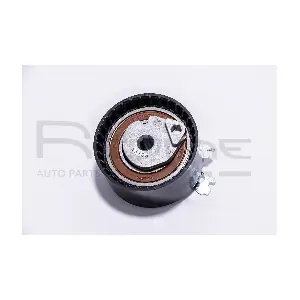 13NI024 RED-LINE