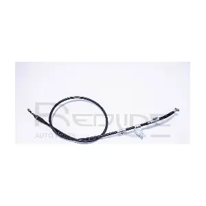 RED-LINE 49NI085