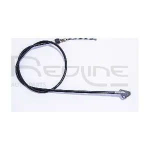 464300D010 LEXUS