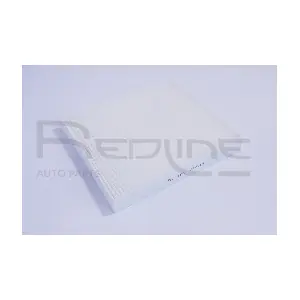 36HO019 RED-LINE