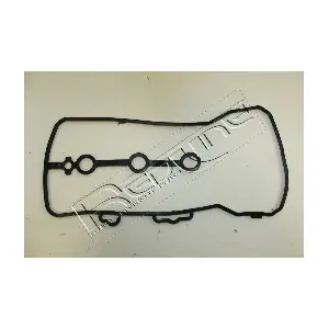 34NI099 RED-LINE