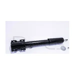 39FO015 RED-LINE