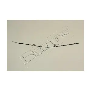 49NI060 RED-LINE