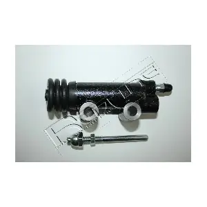 3147060091 LEXUS