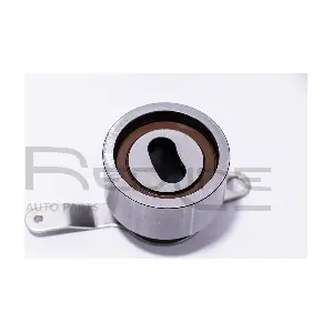13HO007 RED-LINE