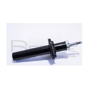 39AU016 RED-LINE