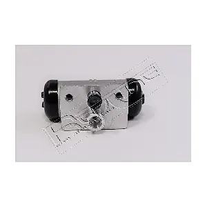 10HY039 RED-LINE