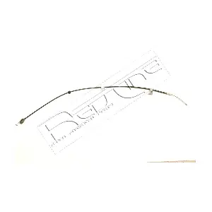 49HO003 RED-LINE