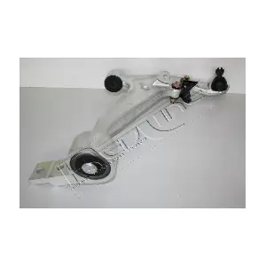 RED-LINE 40NI064