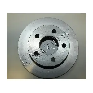 3251156 FORD