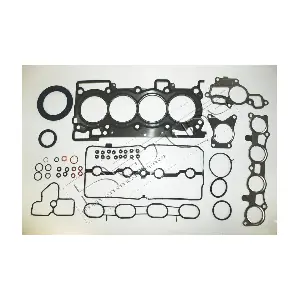33NI049 RED-LINE
