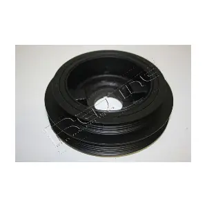 30KI010 RED-LINE