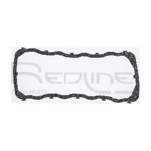34SZ003 RED-LINE