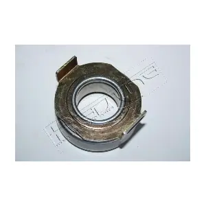 703010027 DR