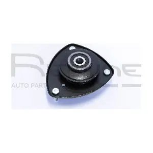 4860952021 LEXUS