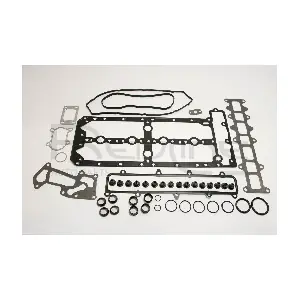 8094874 JEEP