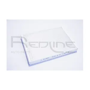 RED-LINE 36RV022