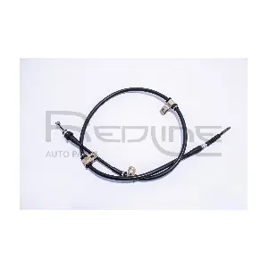 49HY011 RED-LINE
