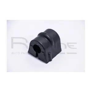 43DW030 RED-LINE