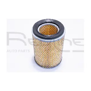 RED-LINE 36NI017