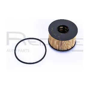 38FO004 RED-LINE
