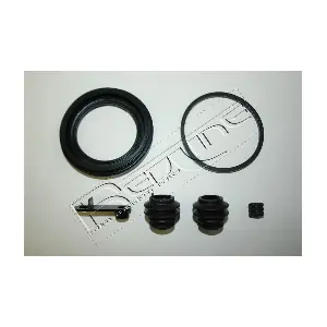 581141H000 KIA