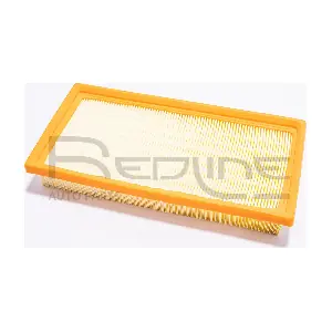 RED-LINE 36CH013
