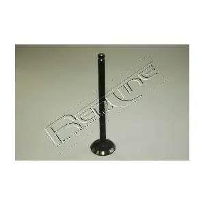 15HY011 RED-LINE