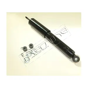 RED-LINE 39IZ006