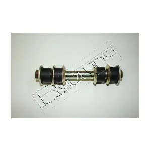 40MZ061 RED-LINE