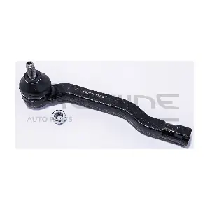 40NI099 RED-LINE