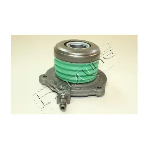 25RV027 RED-LINE